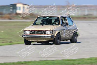 media/Nov-22-2025-Audi Club (Sat) [[8f6737ed73]]/B/Session 1 (Sweeper)/